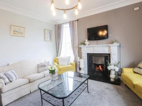 Doey Farmhouse Portstewart